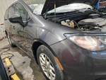 2017 Chrysler Pacifica Air Cleaner Box 3.6L Used Oem 129K Miles C26182. Fixed Price $100.70.