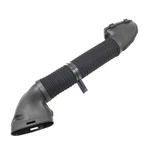 Engine Air Intake Hose For Mercedes W203 Class C230 2003-2005. Fixed Price $24.03.