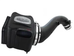 Afe Momentum For Hd Pro 10R STAGE-2 Si Intake 01-04 Gm Diesel Trucks V8-6.6L LB7. Fixed Price $420.00.