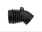 Dorman 696-718 Engine Air Intake Hose Fits 2003 Mazda Mpv. Fixed Price $27.99.