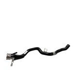 2012 - 2018 Bmw 328I F30 Fuel Tank Filler Neck Tube Pipe Hose Line Oem. Fixed Price $83.37.