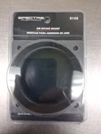 3" Air Duct Mounting Plate Spectre Performance 8148 New. Fixed Price $11.99.