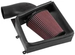K&n Filters 63-1132 Series Aircharger Kit. Fixed Price $367.99.