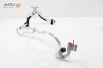 2023-25 Mercedes EQE350+ V295 Ac Air Conditioning Refrigerant Line Hose Tube Oem. Fixed Price $195.99.