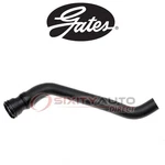 Gates 24410 Radiator Coolant Hose For KM5112 KM5050 E72727 BC3Z 8260 Ah. Fixed Price $108.82.
