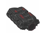 Msd Ignition 2701 ATOMIC/AIRFORCE/LS7/INTAKE Manifold. Fixed Price $1449.95.