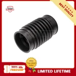 Dorman 696-734 Engine Air Intake Hose For 00-03 Subaru Baja Legacy Outback. Fixed Price $27.55.
