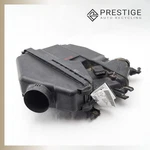 2006-2010 Toyota Fj Cruiser 4RUNNER Air Intake Cleaner Tube Box 17700-31531 Oem. Fixed Price $166.67.