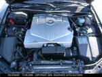 04 05 06 07 Cadillac Cts Air Flow Meter 2.8L 414008. Fixed Price $64.95.