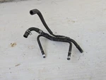 94-97 Accord 2.2L Pipe Breather Pcv Tube Water Engine Intake Air Pass Line. Fixed Price $14.99.