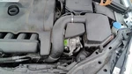 Air Cleaner XC70 3.2L Fits 08-15 Volvo Series 2351690. Fixed Price $135.00.