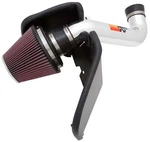 K&n Filters 77-1546KP Performance Induction Kit Fits 05-10 Dakota Raider. Fixed Price $419.99.