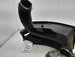 2013 Gmc Terrain Air Tube/resonator Hose Oem Unit 2.4L 4CYL. Fixed Price $91.99.