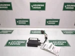 10 11 12 13 14 15 Jaguar Xj Driver Assist Blind Spot Alert. Fixed Price $45.25.