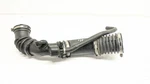 Jeep Grand Cherokee MK4 WK2 Intercooler Hose Pipe 3.0 Crd Diesel 68088249AB 2011. Fixed Price $47.00.