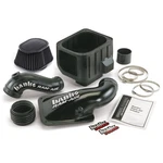Banks Power 42132-D Ram-air Intake System. Fixed Price $449.00.