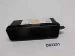 Led Intake Air Duct Original Audi A8 2004 2010 4E0129627H. Fixed Price $84.49.