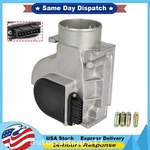197100-4090 For 1990-93 Mazda 323 Miata Protege 1.6L Mass Air Flow Sensor Meter. Fixed Price $119.99.