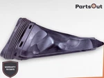 2012-2015 Audi A6 C7 Intake Air Duct 4G0129624J Oem. Fixed Price $41.39.