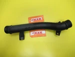 Air Charge Hose Duct Tube Pipe B207L Engine Turbo Cooler Plastic 03-07 Saab 9-3. Fixed Price $99.99.