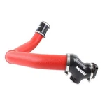 Perrin PSP-ITR-200RD Charge Pipe For 2015-2021 Subaru Wrx 2.0L Turbo FA20. Fixed Price $327.25.