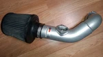 K&n 69-4524TS Typhoon Series Performance Intake Kit Chevrolet Sonic 1.4L. Fixed Price $125.00.