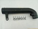 Volkswagen Vw Cc Air Intake Pipe Hose 2.0L 4 Cylinder Fits 2009-2017 10 11 12. Fixed Price $44.87.
