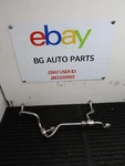 2021-2023 Bmw M3 M4 Competition Genuine High Pressure Fuel Rail Line Oem 8089949. Fixed Price $39.96.