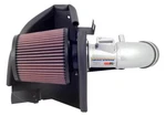 K&n Filters 69-1013TS Performance Air Intake System 2006-2011 Honda Civic. Fixed Price $419.99.