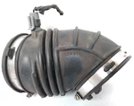 1996-2000 Chevy Express Astro 5.0L 5.7L V8 Air Intake Hose Gmc Savana L10. Fixed Price $26.42.