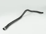 2007 - 2009 Jaguar Xk 4.2L Hose Tube Pipe Line Radiator Coolant 6W838C362AD Oem. Fixed Price $46.89.