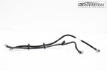 2013-2016 Bmw 328I Xdrive F30 Fuel Vapor Charcoal Canister Breather Line Oem. Fixed Price $50.69.