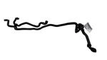 2017-2020 Bmw 540I Engine Hvac A/c Heater Inlet & Outlet Hose Tube 6421 929962. Fixed Price $115.52.