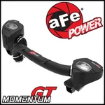 Afe Momentum Gt Pro Dry Cold Air Intake System Fits 2021-2026 Bmw M3 / M4 3.0L. Fixed Price $767.60.