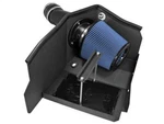 Afe Power 54-10192 Magnum Force STAGE-2 Cold Air Intake System W/ Pro 5R Media. Fixed Price $456.99.