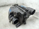 08 09 10 11 12 Scion Xd 1.8L Air Cleaner Box. Fixed Price $99.99.