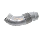 00-03 Bmw X5 E53 Air Filter Housing Duct Pipe Q7707. Fixed Price $84.96.