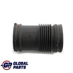 Air Duct Tube Bmw E65 750I N62N Pipe Hose Rubber Boot 7541068. Fixed Price $72.92.