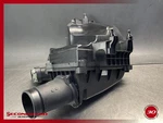 2014-2019 Mercedes-benz CLA250 Air Cleaner Housing Box Oem. Fixed Price $97.49.