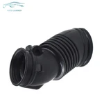 Air Intake Hose Tube 17228RGLA11 For 2007-2010 Honda Odyssey V6 3.5L. Fixed Price $14.71.
