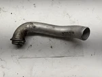 Genuine 2005 Volvo XC90 2.9 T6 Twin Turbo Intercooler Pipes 30639471 9142953. Fixed Price $29.00.