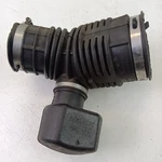 1995 Buick Regal 3.1 Oem Engine Air Cleaner Outlet Duct Intake Hose Tube Pipe. Fixed Price $49.99.