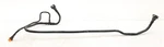 New Oem Gm Vapor Canister Vent Hose 84609069 Chevrolet Blazer 2020-2025. Fixed Price $81.95.