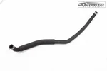 2017-2024 Nissan Armada 5.6L V8 Crankcase Left Vent Breather Hose Tube Pipe Oem. Fixed Price $23.39.