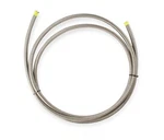 Fuel Hose Earls Plumbing 303010ERL. Fixed Price $76.28.