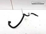 2017-2020 Maserati Levante 3.0L Engine Fuel Vapor Hose Tube Pipe Line Oem. Fixed Price $24.43.