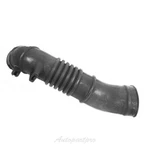Air Intake Cleaner Maf Hose Duct Throttle Body For Mazda Protege 2.0L Brand New. Fixed Price $22.01.