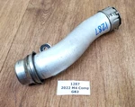21-25 Oem Bmw G87 G80 G82 M2 M3 M4 S58 Engine Charge Pipe Air Tube. Fixed Price $49.95.