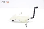 2018 - 2025 Volvo XC60 Windshield Wiper Washer Reservoir Tank W/ Neck Oem. Fixed Price $119.99.
