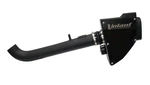 Volant 12740 Cool Air Intake Kit. Fixed Price $330.12.